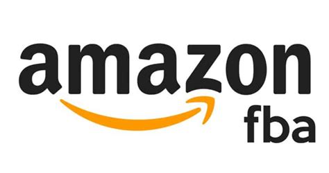 Is Amazon fba still a good business to start in 2023 or is it